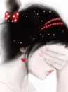 ENAKEI