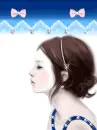 ENAKEI