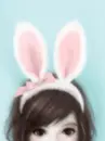 ENAKEI