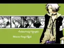 Gokudera Hayato 