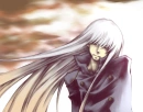 squalo
