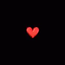 i love u
