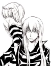 squalo-bel