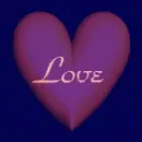 i love u