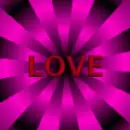 i love u