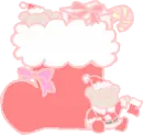Sakurapop
