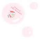 Sakurapop