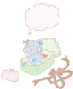 Sakurapop