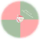 Sakurapop
