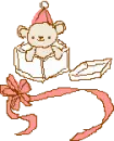 Sakurapop