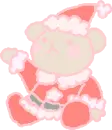 Sakurapop