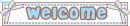 Welcome To My Blog
