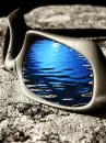 sun glass