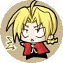 fma star