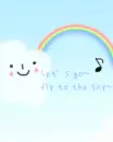 cute