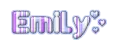 Emily