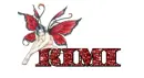 kimi fairy