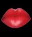 kiss me