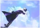 Kuroro Lucifer