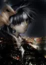 Kuroro Lucifer