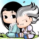 HunterXHunter