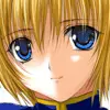 HunterXHunter