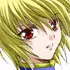 HunterXHunter
