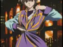 HunterXHunter