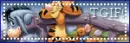 tgif disney
