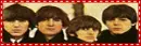 Beatles 