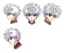 Kirua Zorudikku