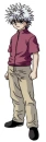 Kirua Zorudikku