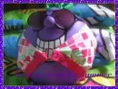 have a naughty summer