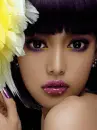 so sexy