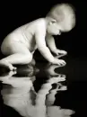 cute baby