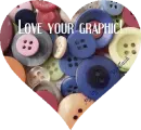 Love your graphic