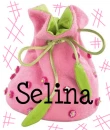 selina