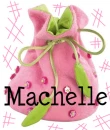 machelle