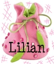 Lilian