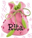 rita