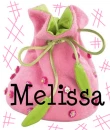 melissa