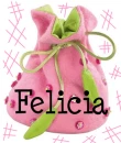 felicia