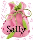 sally