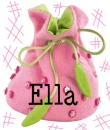 ella