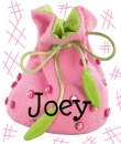 joey