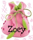 zoey