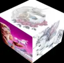 unicorn cube