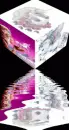 unicorn cube 2