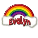Evelyn
