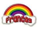 Francis